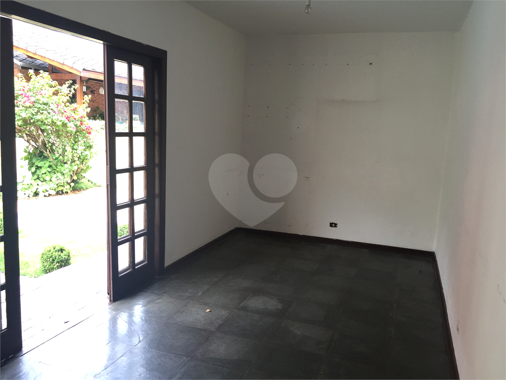 linda casa no alpha 9