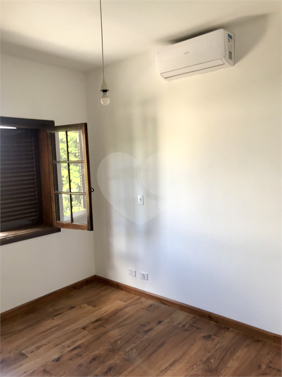 linda casa no alpha 9