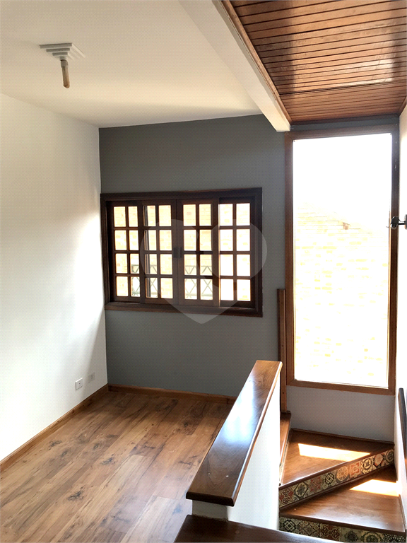 linda casa no alpha 9