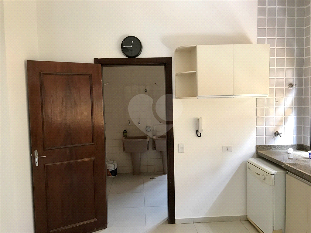 linda casa no alpha 9