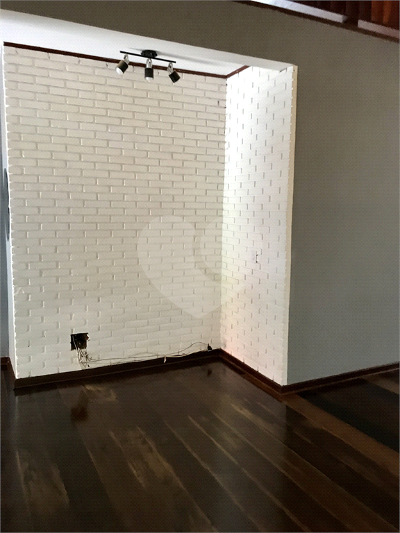 linda casa no alpha 9