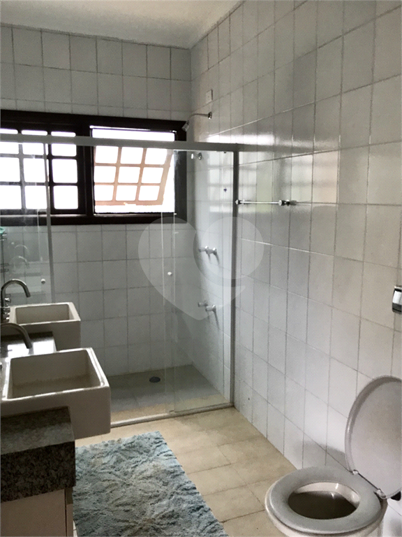 linda casa no alpha 9