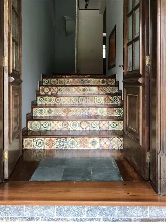 linda casa no alpha 9