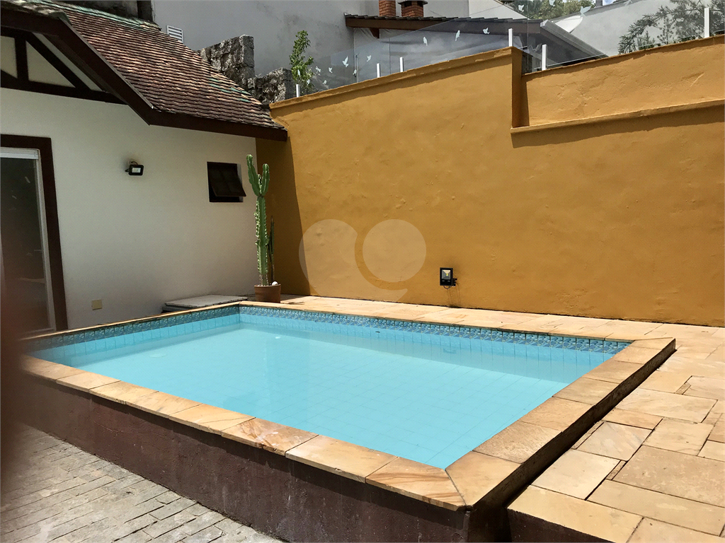 linda casa no alpha 9