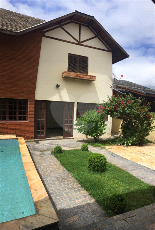linda casa no alpha 9
