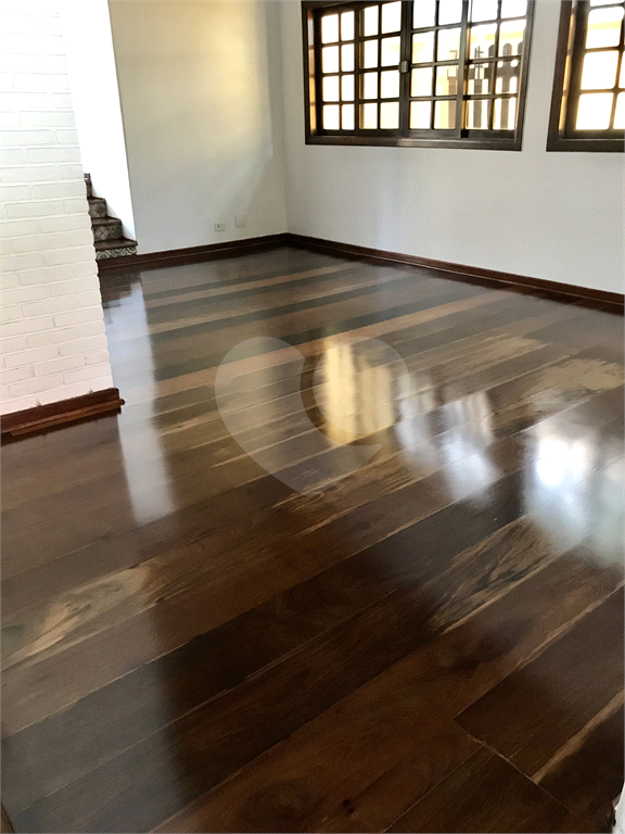 linda casa no alpha 9