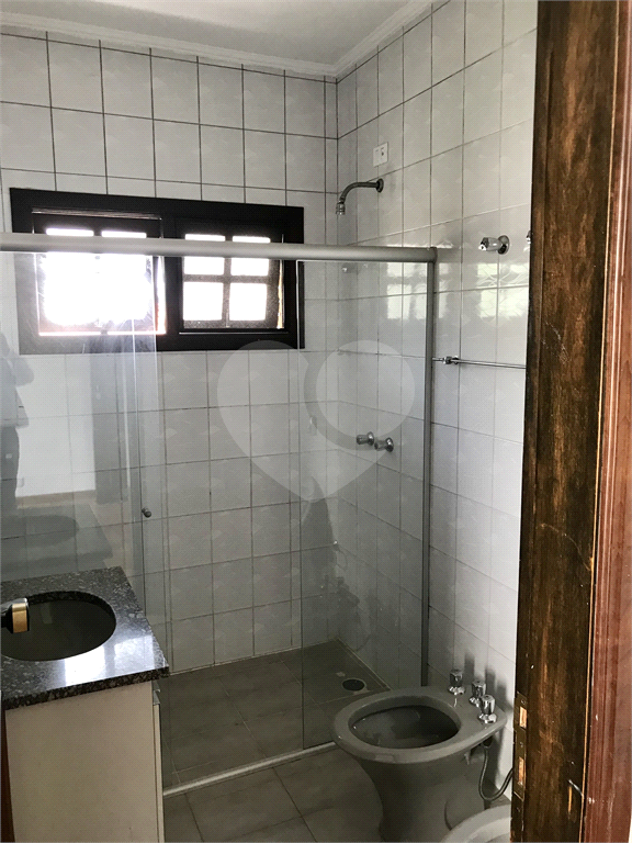 linda casa no alpha 9