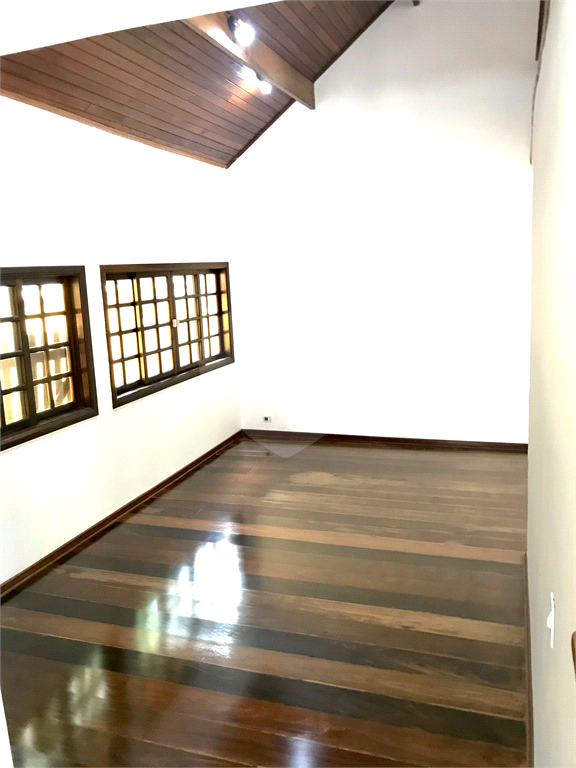 linda casa no alpha 9