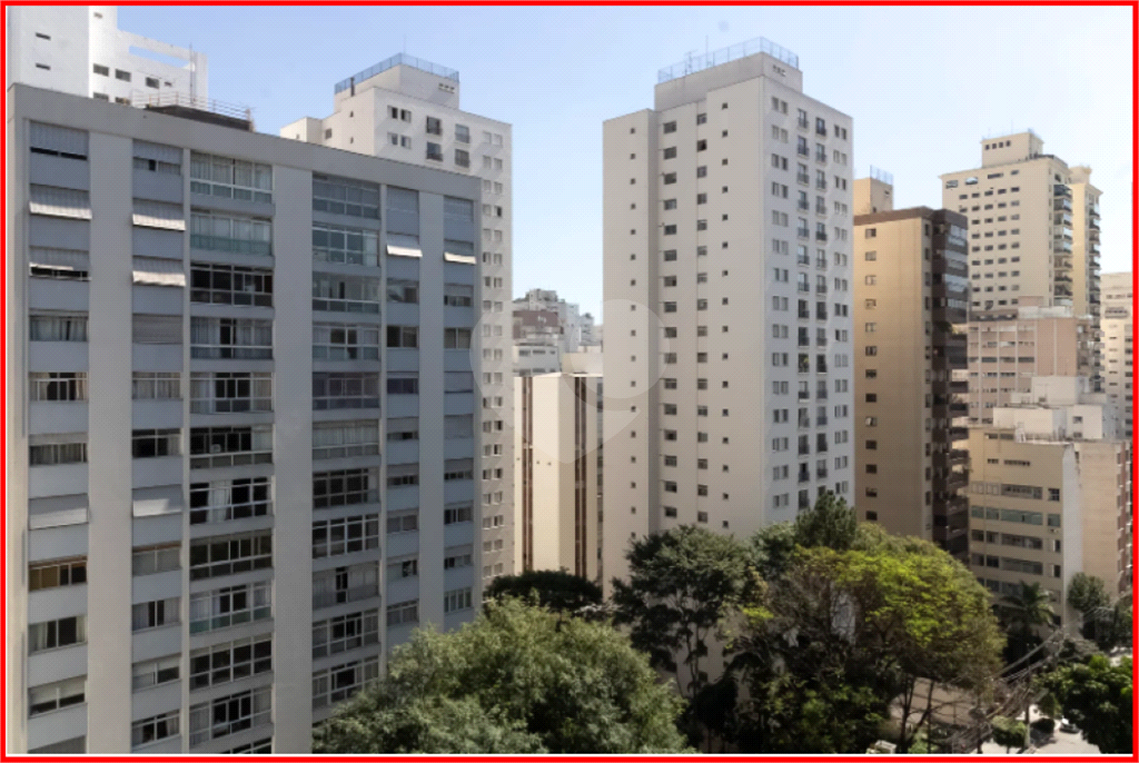 VENDA APTO SANTA CECILIA , ,3 dormitórios com armários embutidos ,1 vaga .Agende uma visit