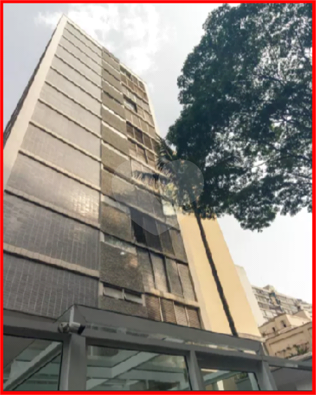 VENDA APTO SANTA CECILIA , ,3 dormitórios com armários embutidos ,1 vaga .Agende uma visit