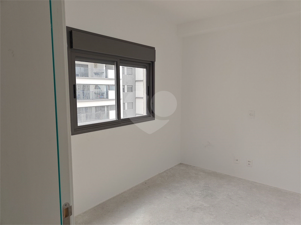 APARTAMENTO em TATUAPÉ