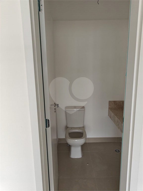 APARTAMENTO em TATUAPÉ