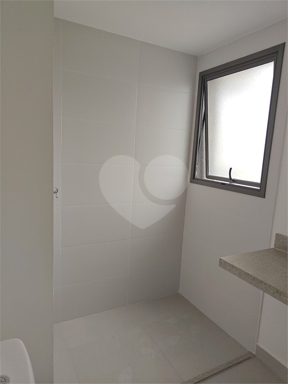 APARTAMENTO em TATUAPÉ
