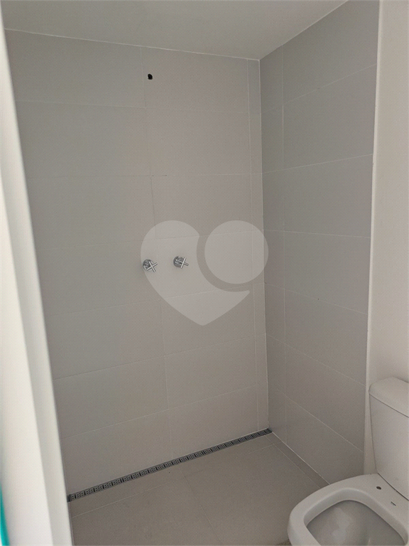 APARTAMENTO em TATUAPÉ
