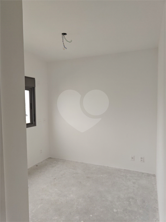APARTAMENTO em TATUAPÉ