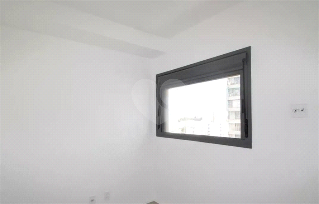 Apartamento a venda Tucuruvi.