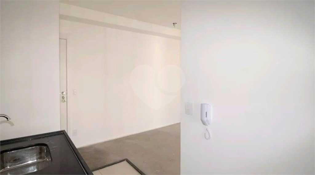 Apartamento a venda Tucuruvi.