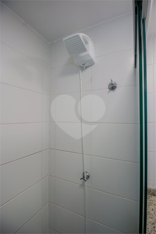 Apartamento para venda ou locação na Lapa
