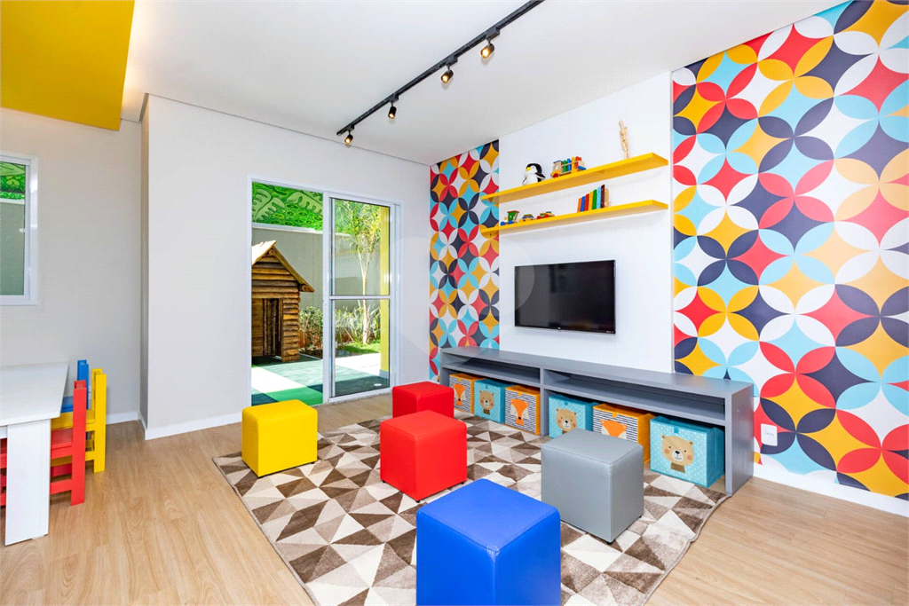 Apartamento para venda ou locação na Lapa
