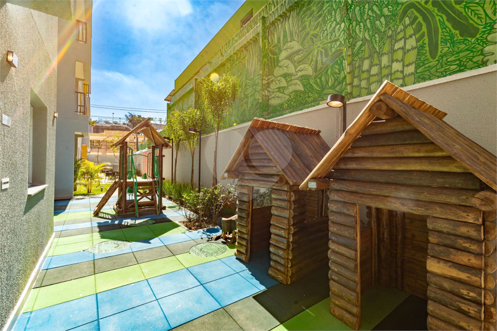 Apartamento para venda ou locação na Lapa