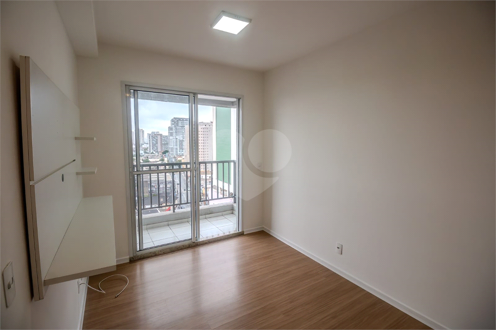 Apartamento para venda ou locação na Lapa