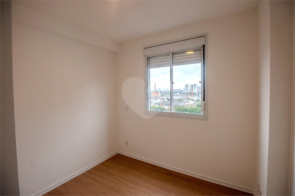 Apartamento para venda ou locação na Lapa