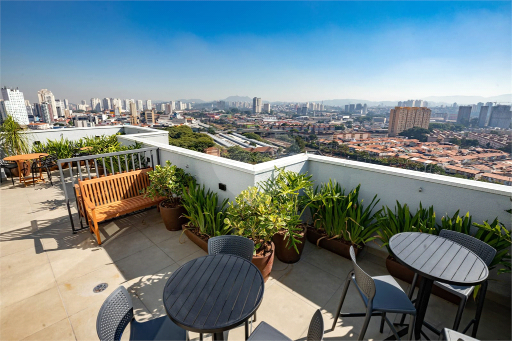 Apartamento para venda ou locação na Lapa