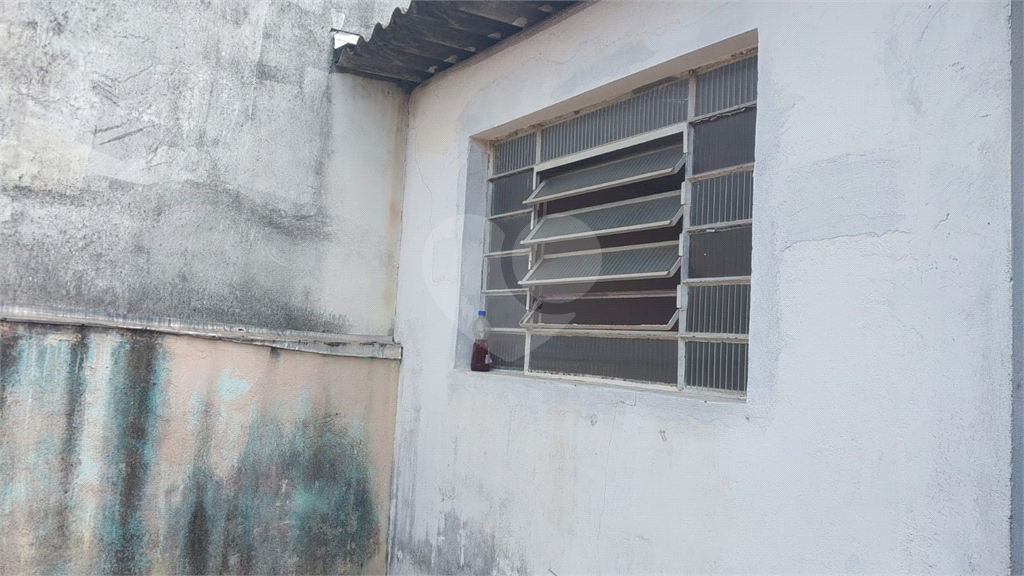 Casa Térrea 3 Dormitórios, 2 Vagas. Jardim Brasil