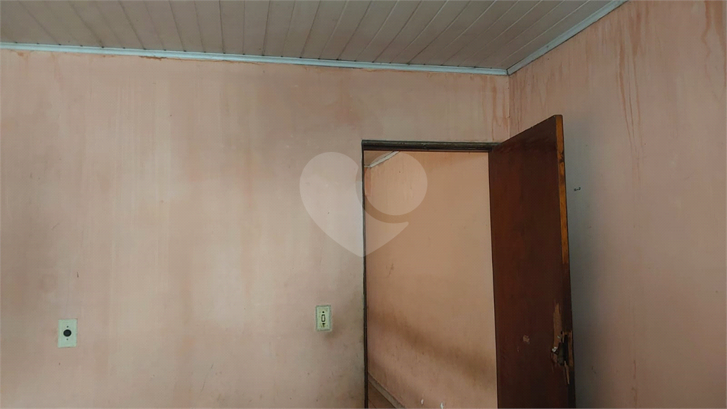 Casa Térrea 3 Dormitórios, 2 Vagas. Jardim Brasil