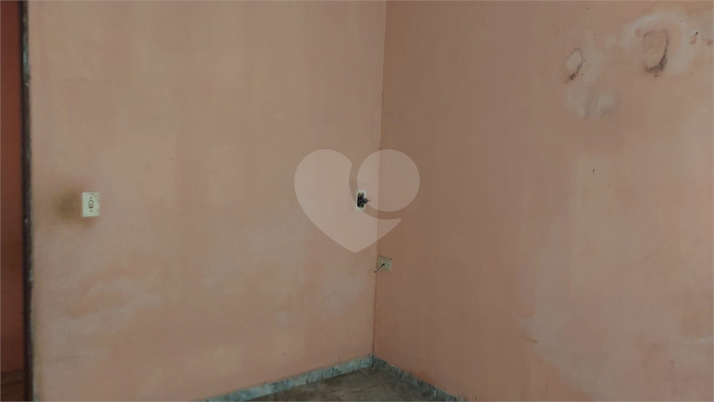 Casa Térrea 3 Dormitórios, 2 Vagas. Jardim Brasil
