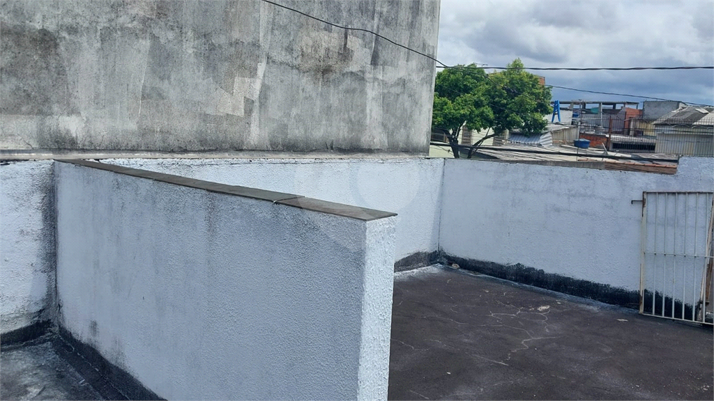 Casa Térrea 3 Dormitórios, 2 Vagas. Jardim Brasil