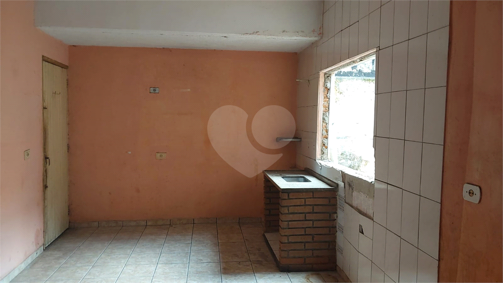 Casa Térrea 3 Dormitórios, 2 Vagas. Jardim Brasil