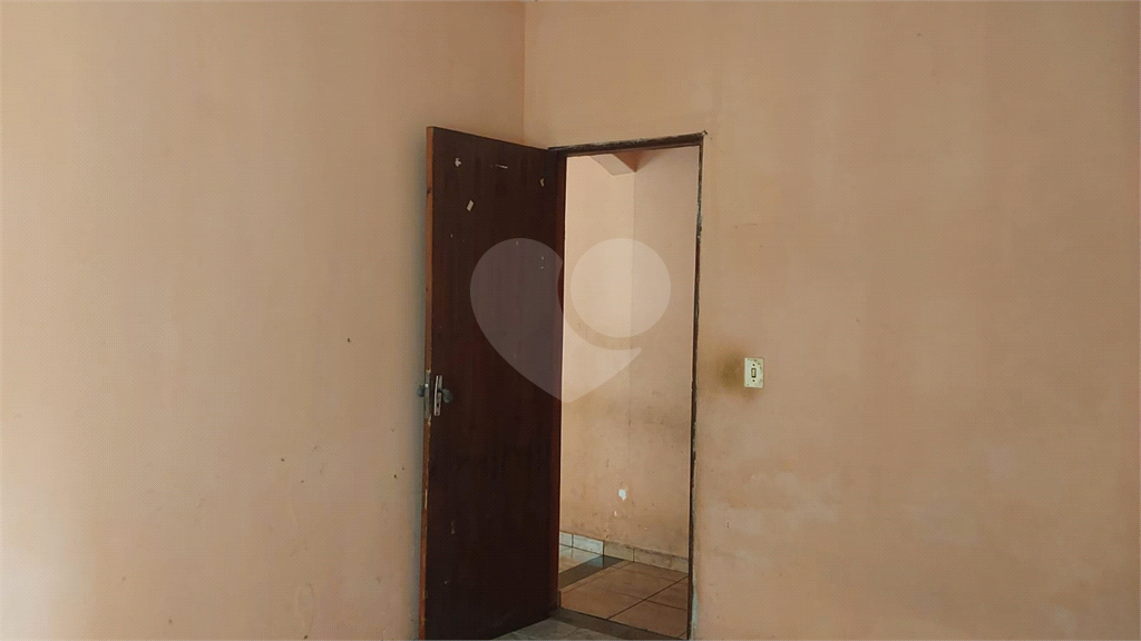 Casa Térrea 3 Dormitórios, 2 Vagas. Jardim Brasil