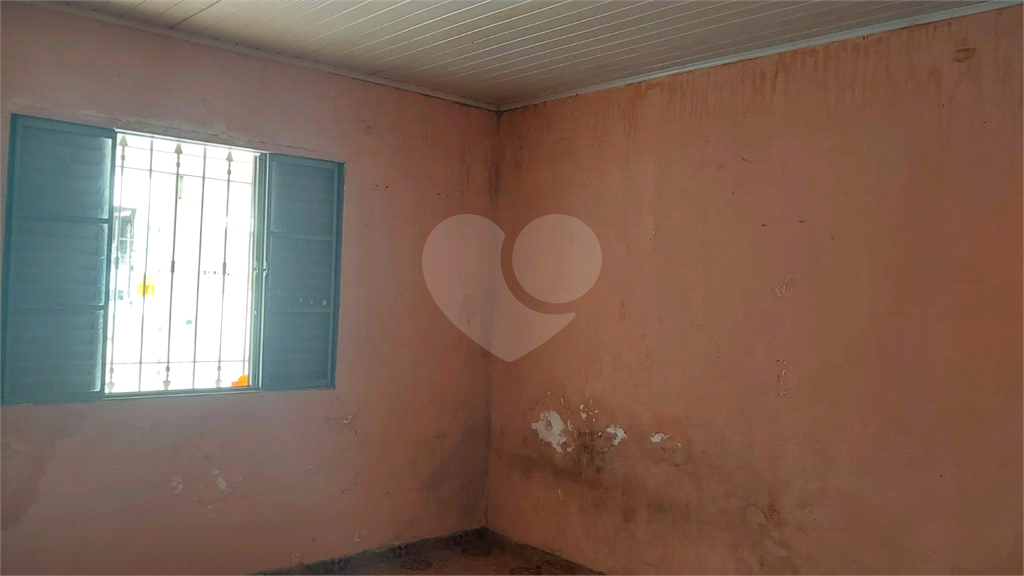 Casa Térrea 3 Dormitórios, 2 Vagas. Jardim Brasil