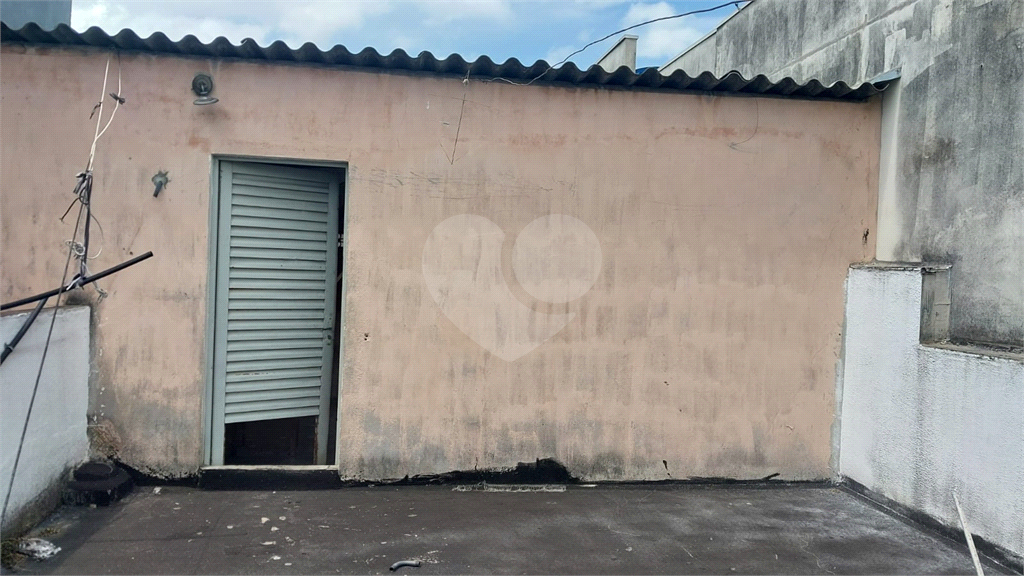 Casa Térrea 3 Dormitórios, 2 Vagas. Jardim Brasil