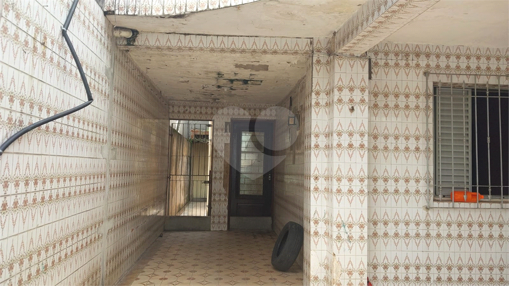Casa Térrea 3 Dormitórios, 2 Vagas. Jardim Brasil