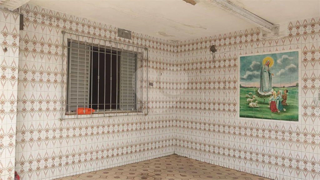 Casa Térrea 3 Dormitórios, 2 Vagas. Jardim Brasil