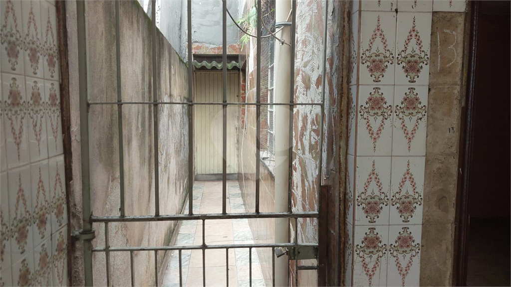 Casa Térrea 3 Dormitórios, 2 Vagas. Jardim Brasil