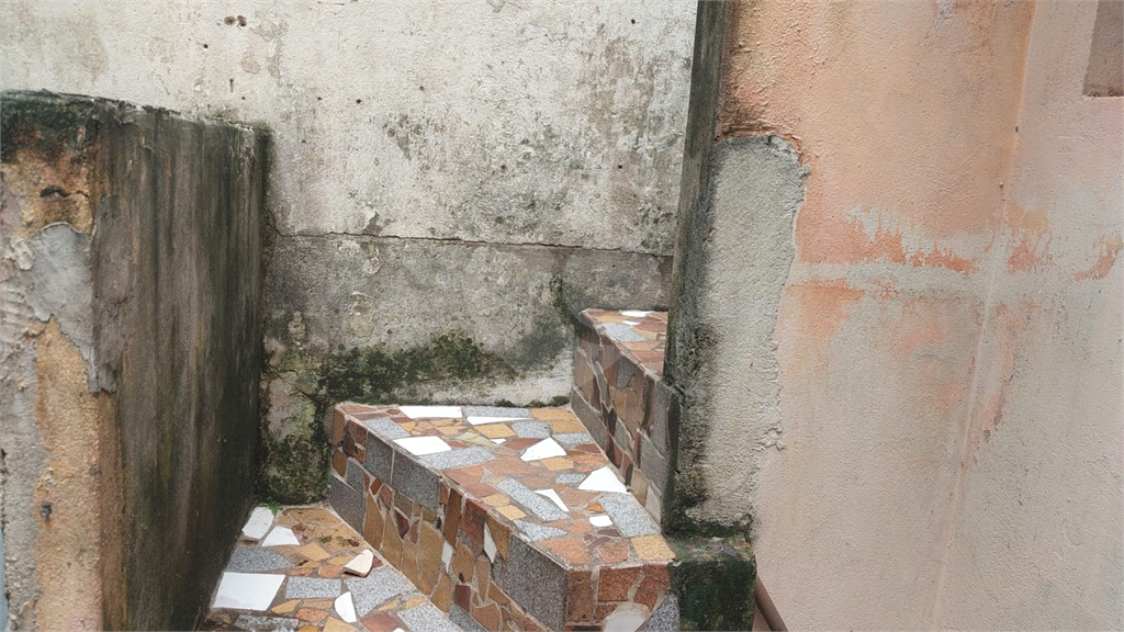 Casa Térrea 3 Dormitórios, 2 Vagas. Jardim Brasil
