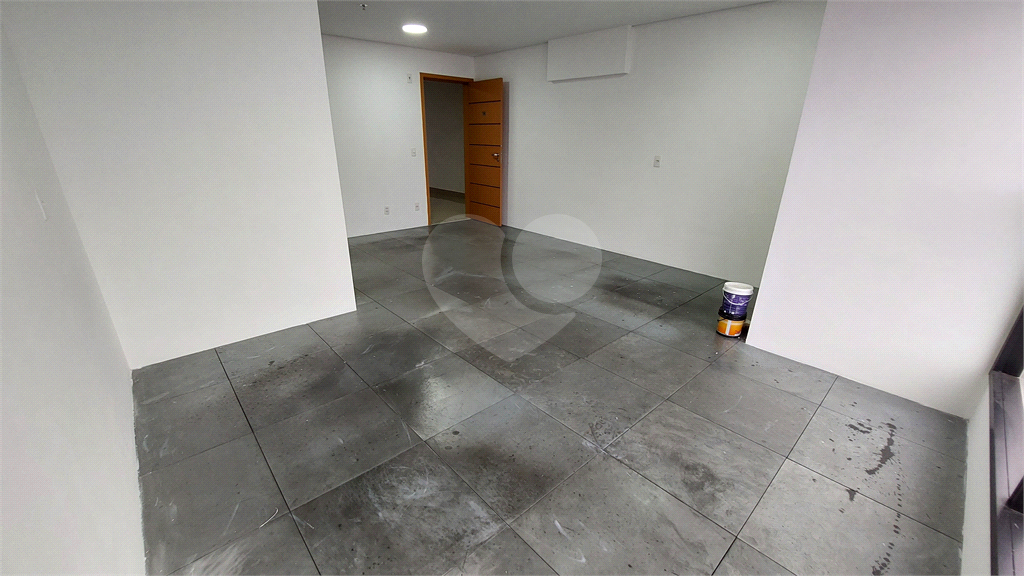 Conjunto Comercial-Sala para alugar, 48m² - Foto 11