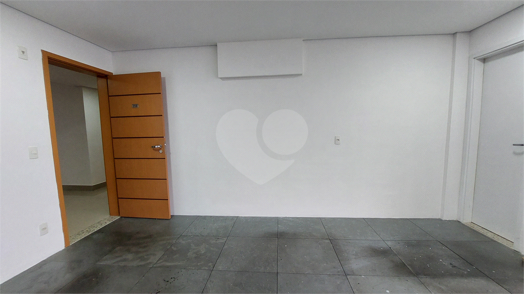 Conjunto Comercial-Sala para alugar, 48m² - Foto 15