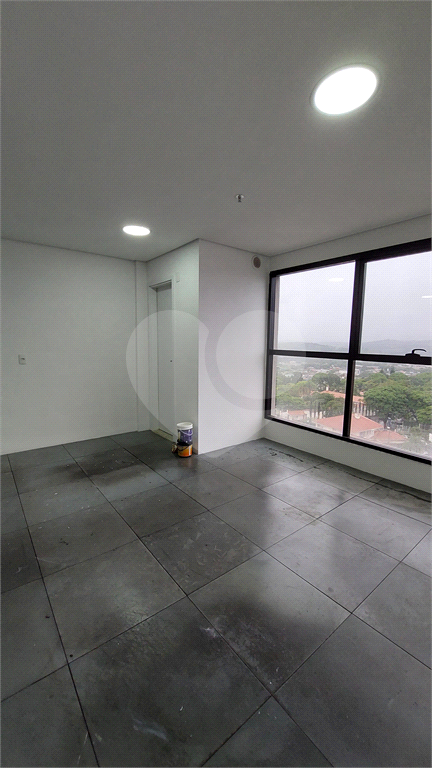 Conjunto Comercial-Sala para alugar, 48m² - Foto 14