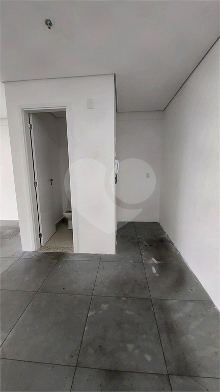 Conjunto Comercial-Sala para alugar, 48m² - Foto 3