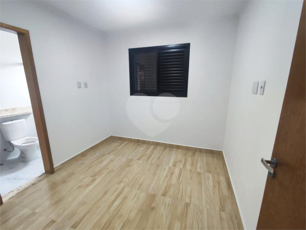 SOBRADO em PENHA