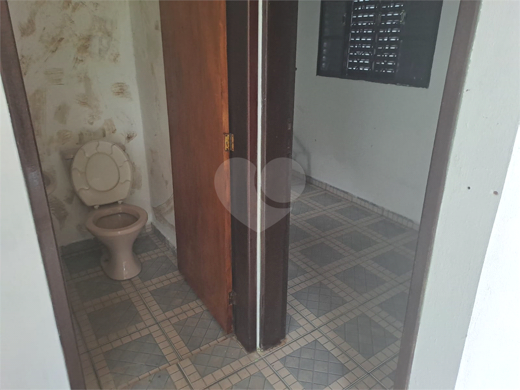 Fazenda à venda com 4 quartos, 252m² - Foto 21