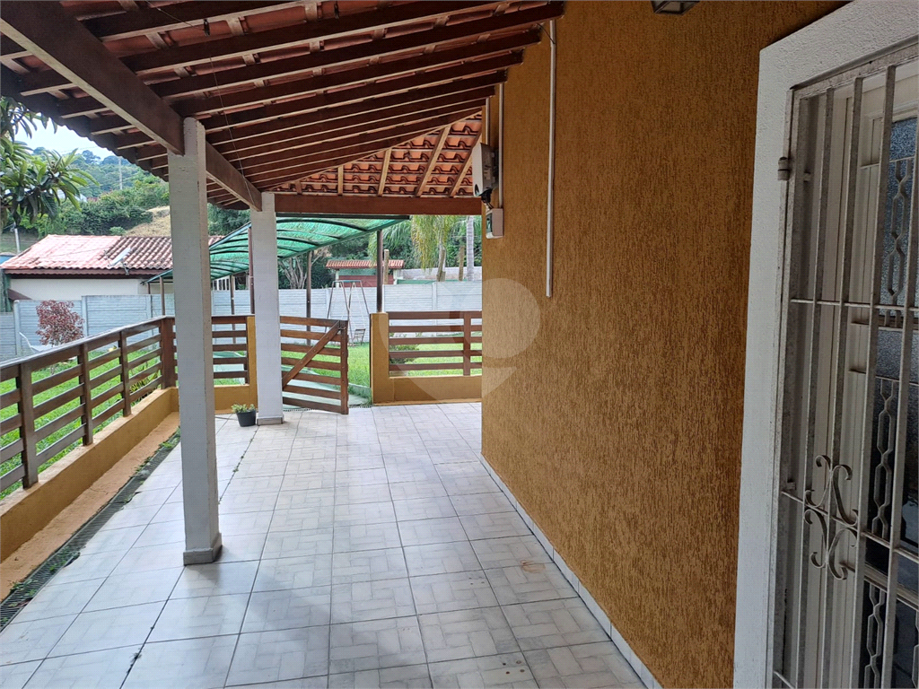 Fazenda à venda com 4 quartos, 252m² - Foto 7