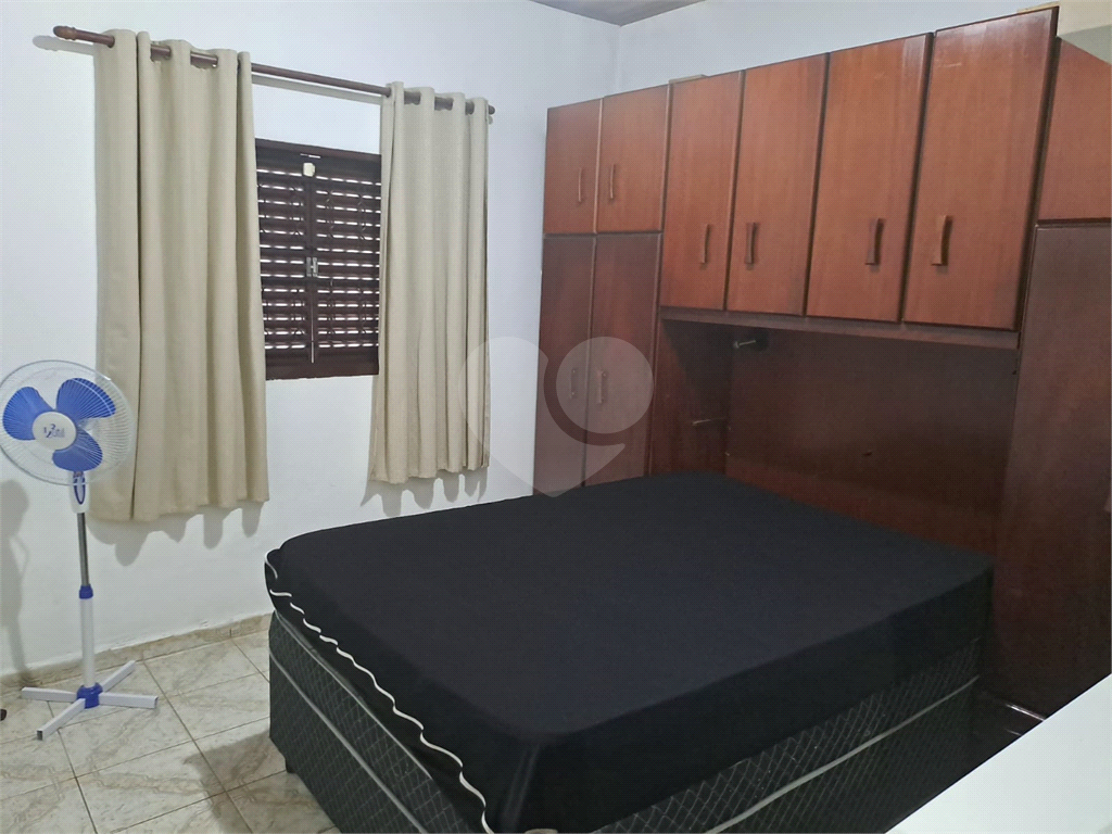 Fazenda à venda com 4 quartos, 252m² - Foto 31