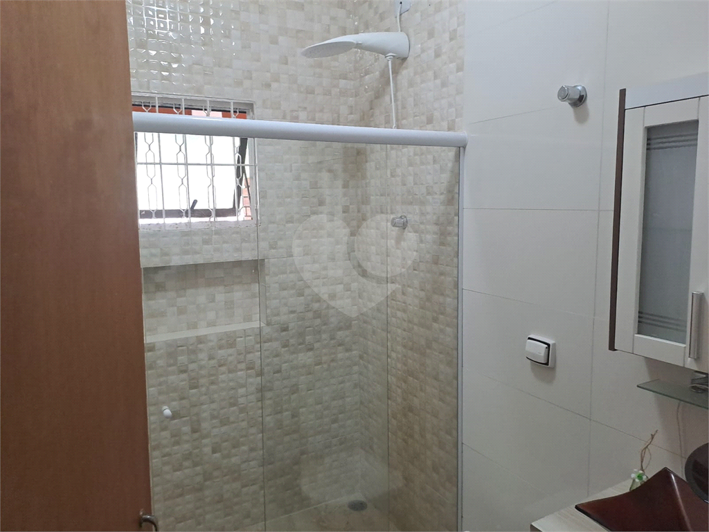 Fazenda à venda com 4 quartos, 252m² - Foto 26