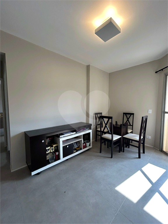 Condomínio Doll Residence, Alto de Santana.