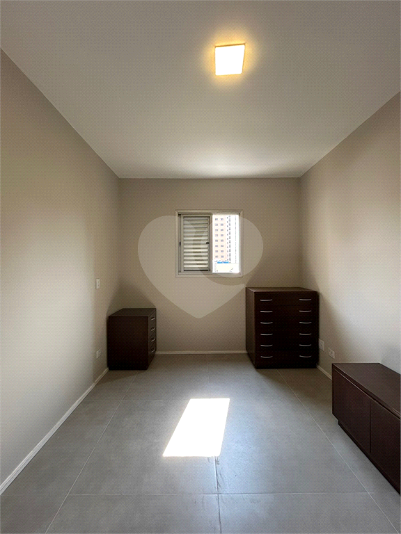 Condomínio Doll Residence, Alto de Santana.